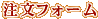 tH[